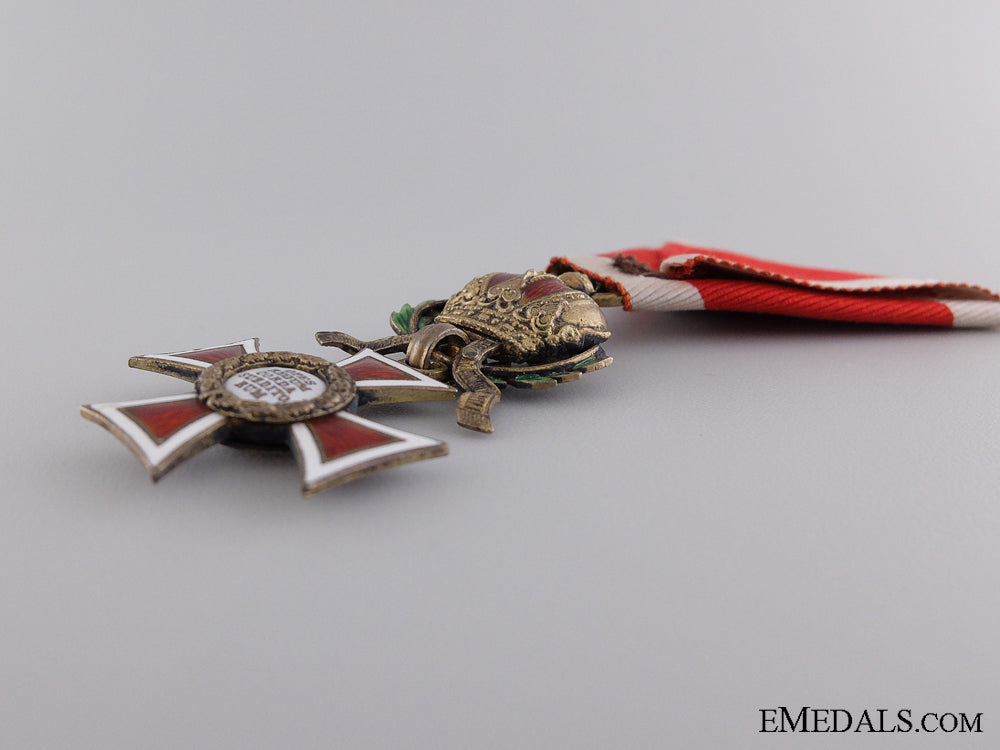 an_austrian_order_of_leopold_with_war_decoration_img_06.jpg53f219b73237b