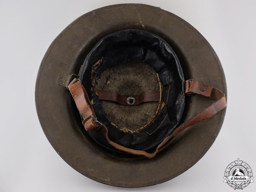 a_first_war_mark_ii7_th_infantry_battalion1_st_canadian_division_helmet_img_06.jpg558876269c982