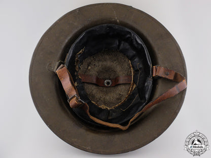 a_first_war_mark_ii7_th_infantry_battalion1_st_canadian_division_helmet_img_06.jpg558876269c982