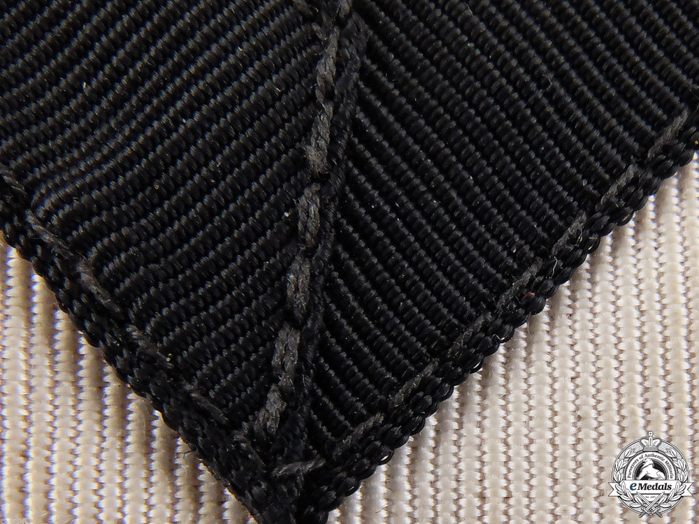 a_tunic_removed_rzm_ss_armband_img_06.jpg558d827299988