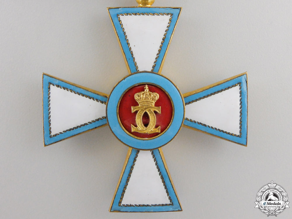 luxembourg,_duchy._an_order_of_merit,_grand_cross,_c.1965_img_06.jpg5581b85d6898e