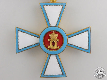 luxembourg,_duchy._an_order_of_merit,_grand_cross,_c.1965_img_06.jpg5581b85d6898e