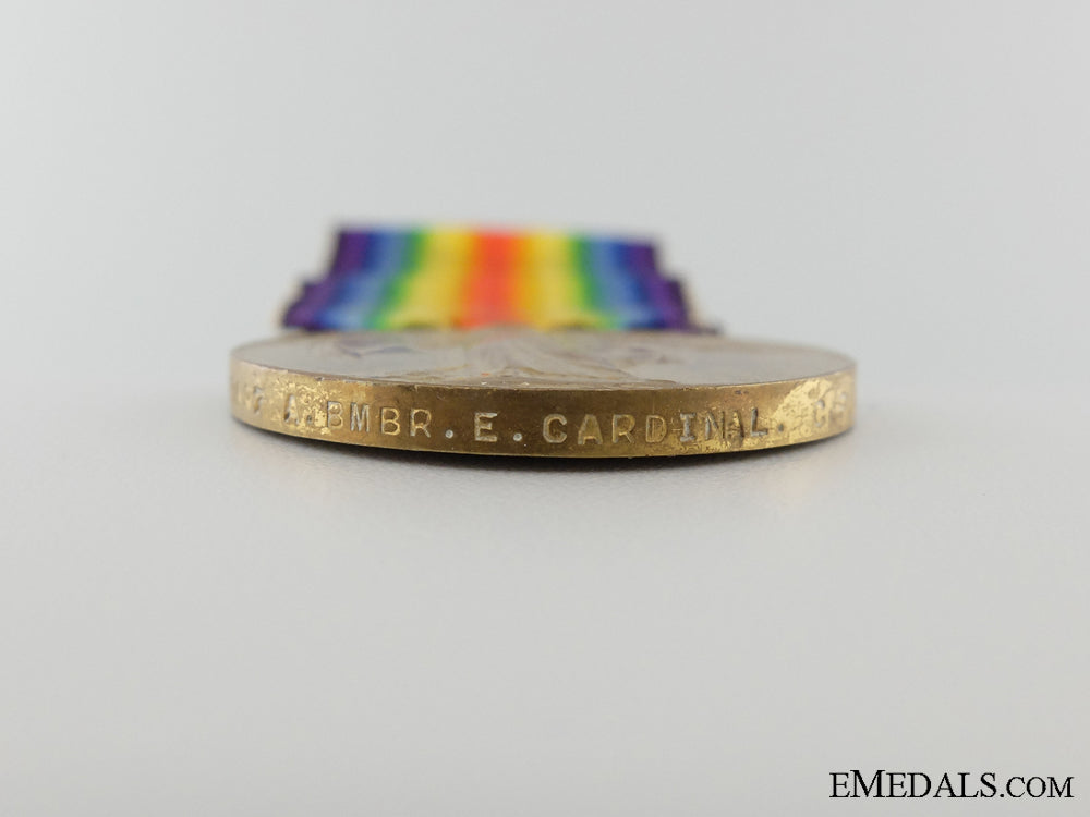 a_first_world_war_medal_group_to_the_canadian_field_artillery_img_06.jpg5384de2fce8e0