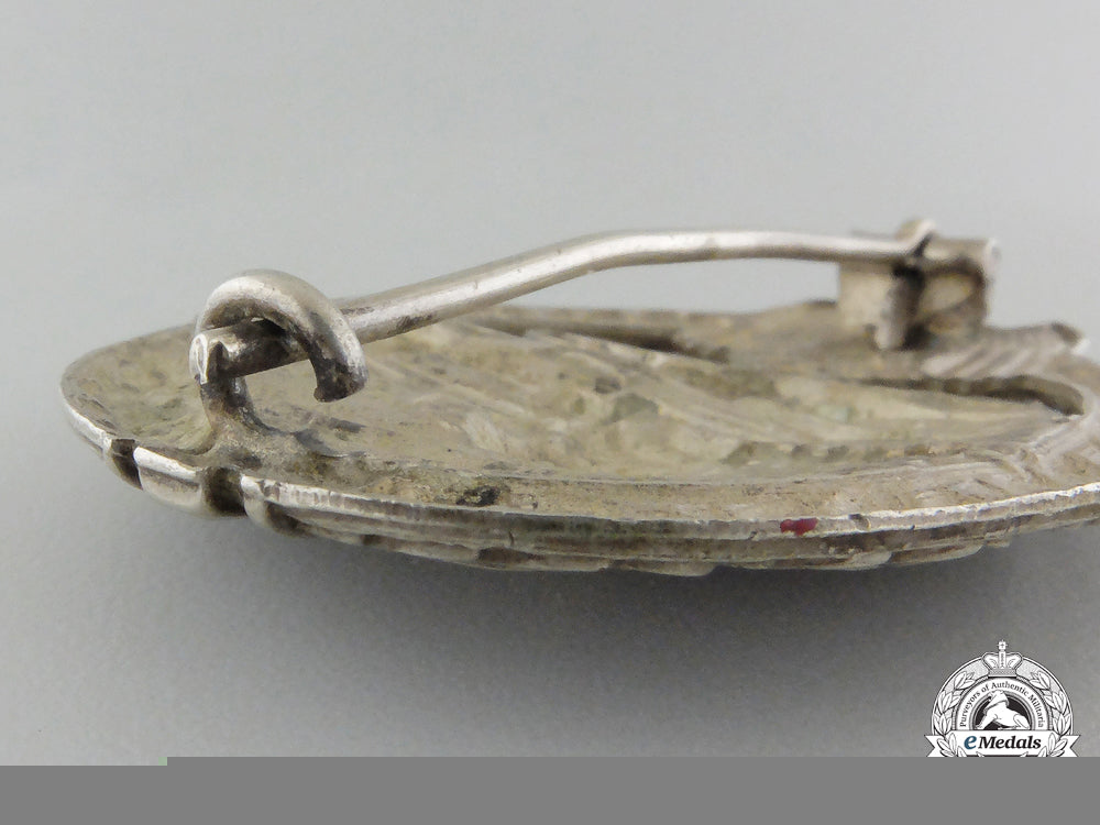 a_silver_grade_tank_badge_by_juncker_img_06.jpg55d731efb0452