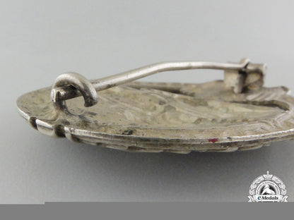 a_silver_grade_tank_badge_by_juncker_img_06.jpg55d731efb0452