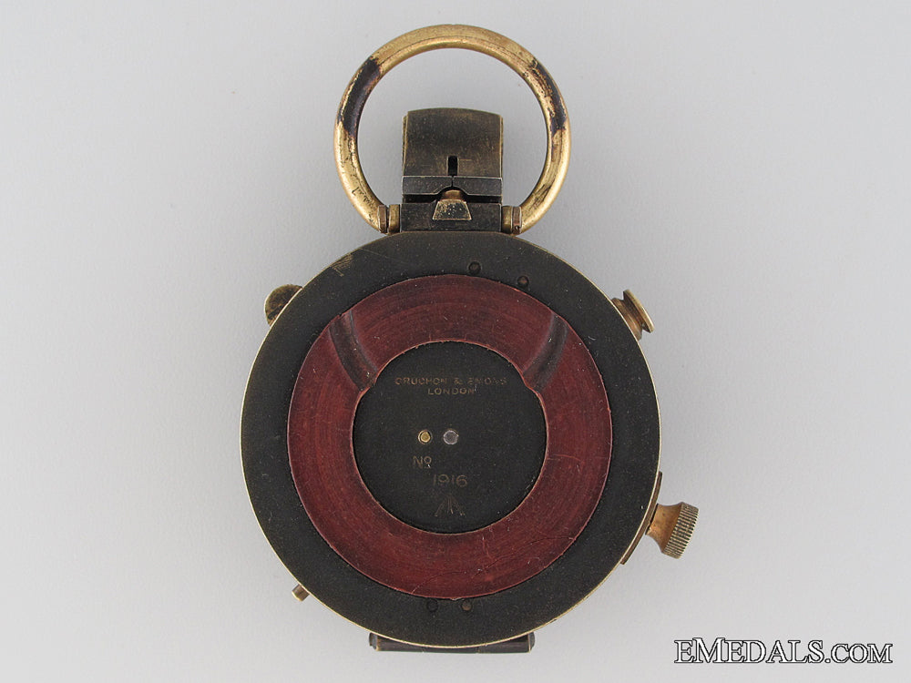 wwi1916_british_officer's_compass_img_06.jpg533adc34cf7f9