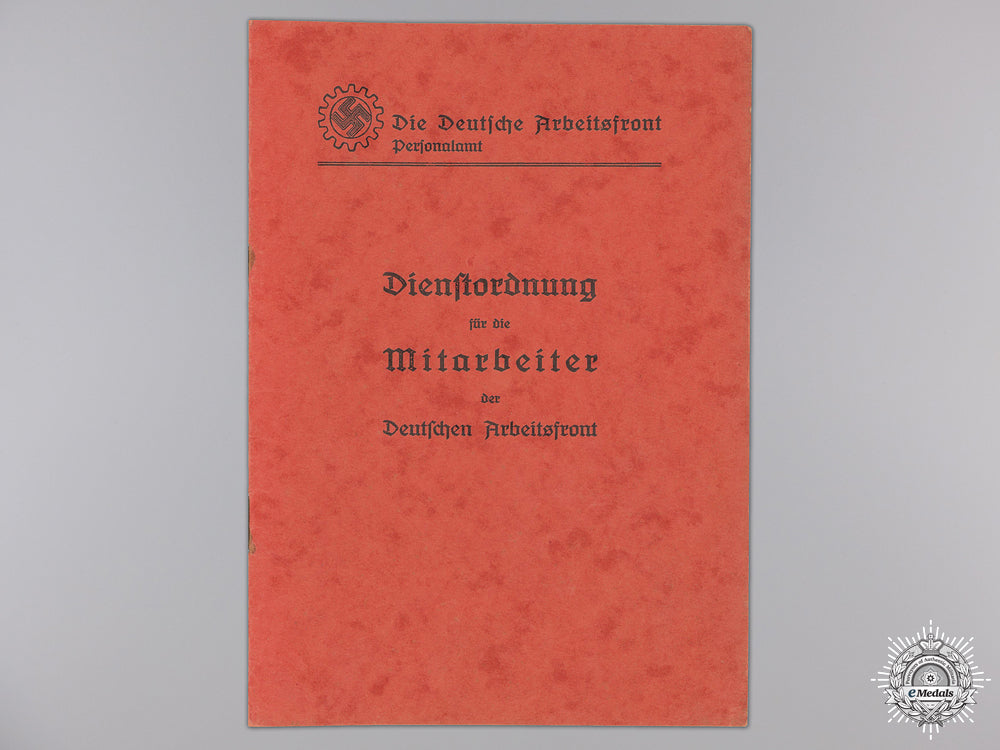 four_second_war_period_german_documents_img_06.jpg54ad7f92d4a4a