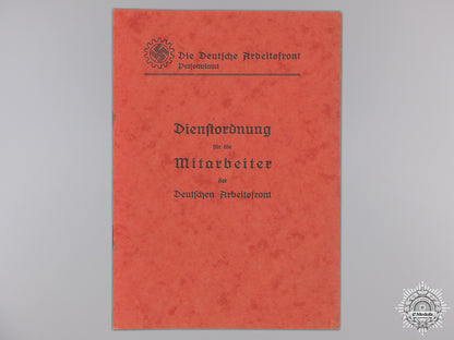 four_second_war_period_german_documents_img_06.jpg54ad7f92d4a4a