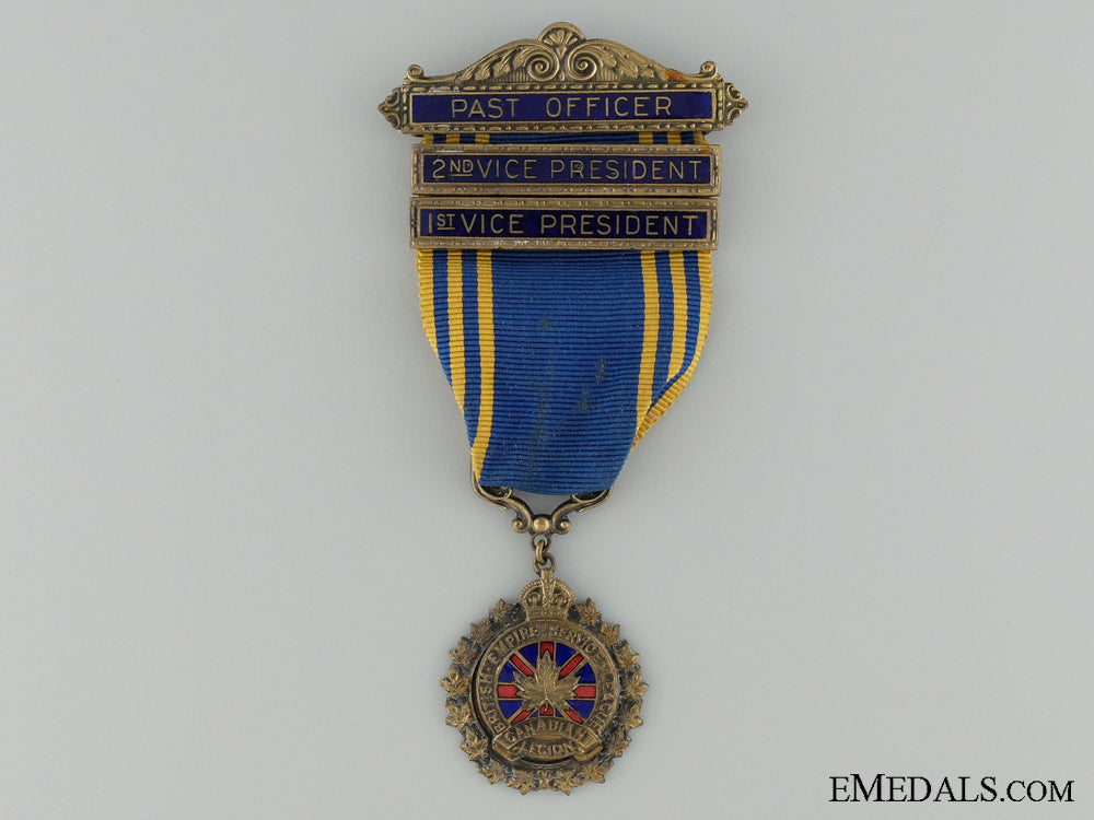 wwii_medal_bar&_documents_to_telegraphist_hurd;_r.c.v.n.r._img_06.jpg539724a880567