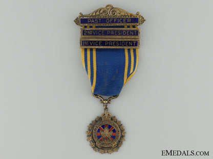 wwii_medal_bar&_documents_to_telegraphist_hurd;_r.c.v.n.r._img_06.jpg539724a880567