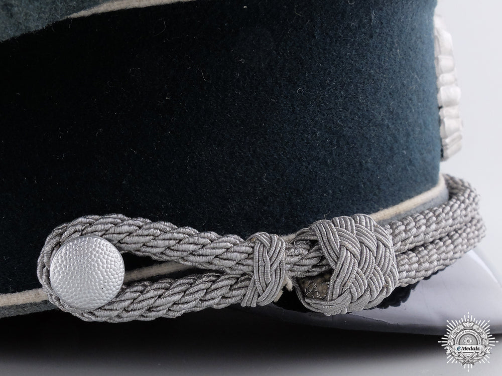 a_fine_german_infantry_officer's_visor_named_to_e._crolitz_img_06.jpg54ec95c3d5dcb