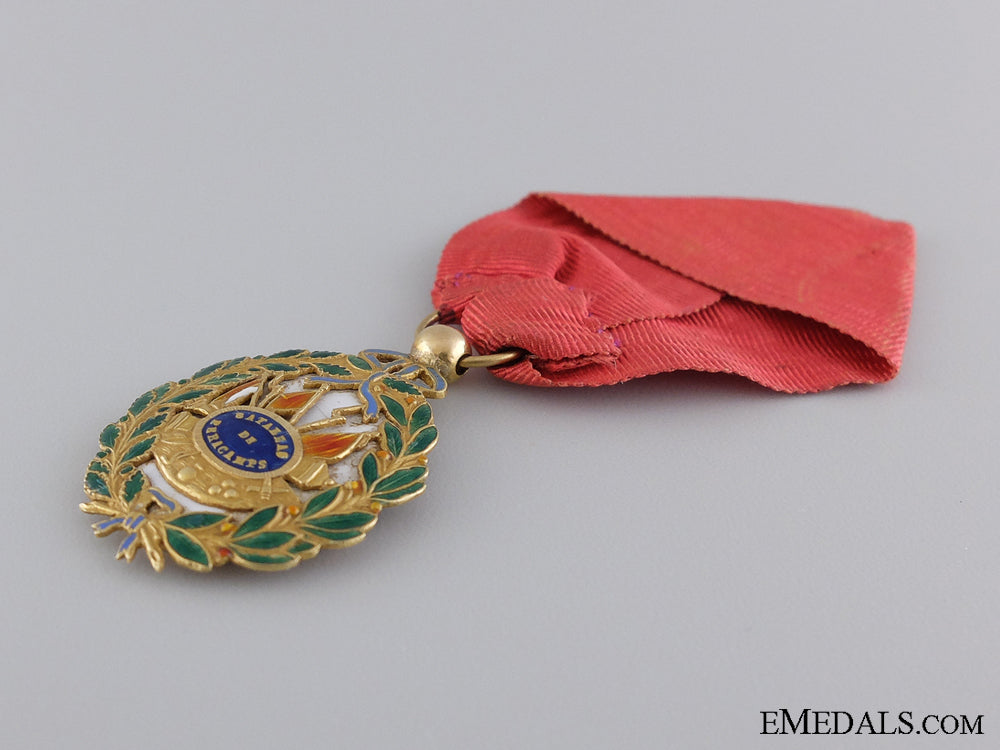 an1840_gold_spanish_battle_of_peracamps_medal;_officer's_version_img_06.jpg543feecf15f70