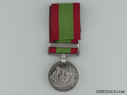1878-1880_afghanistan_medal_img_07.jpg535bbaf003bd5