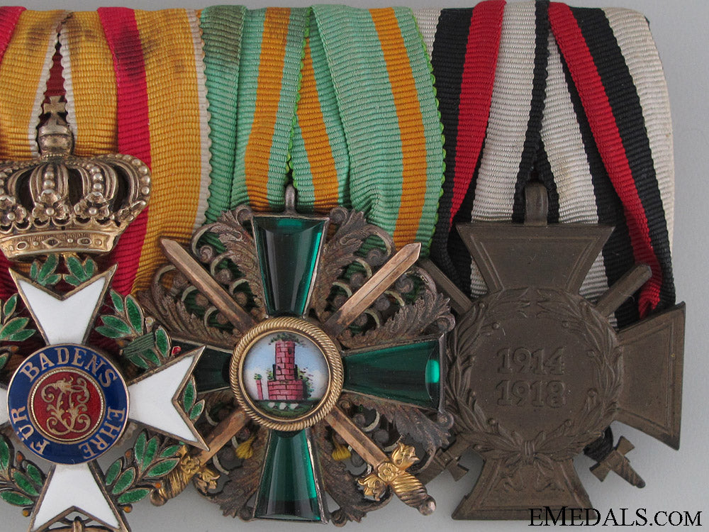 a_fine_military_karl_friedrich_merit_order_medal_bar_img_0700_copy.jpg52af576857c67