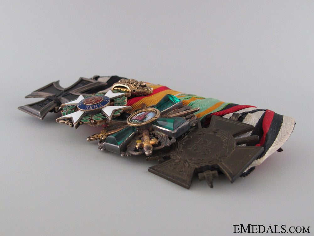 a_fine_military_karl_friedrich_merit_order_medal_bar_img_0702_copy.jpg52af577a5edfc