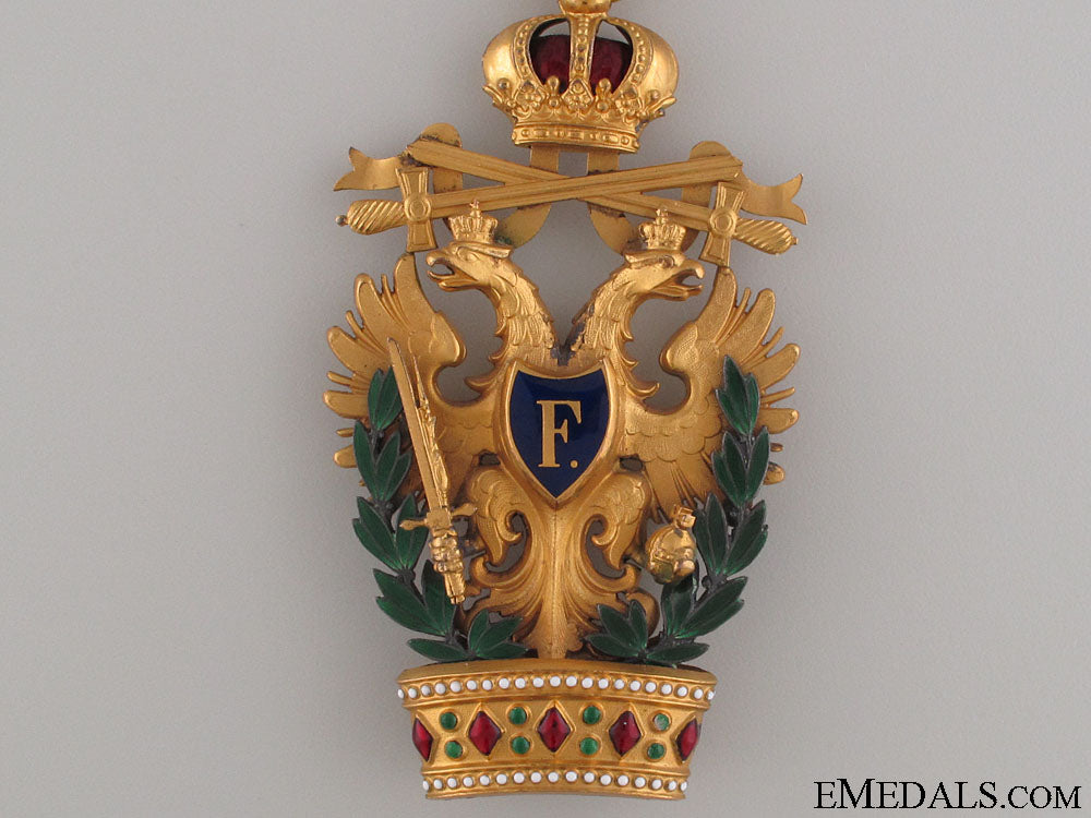 order_of_the_iron_crown„¢¤1_st_class_img_0723_copy