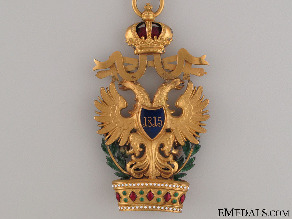 order_of_the_iron_crown„¢¤1_st_class_img_0724_copy