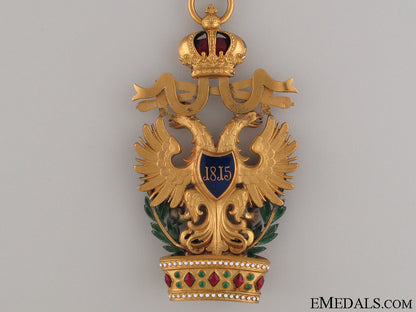 order_of_the_iron_crown„¢¤1_st_class_img_0724_copy