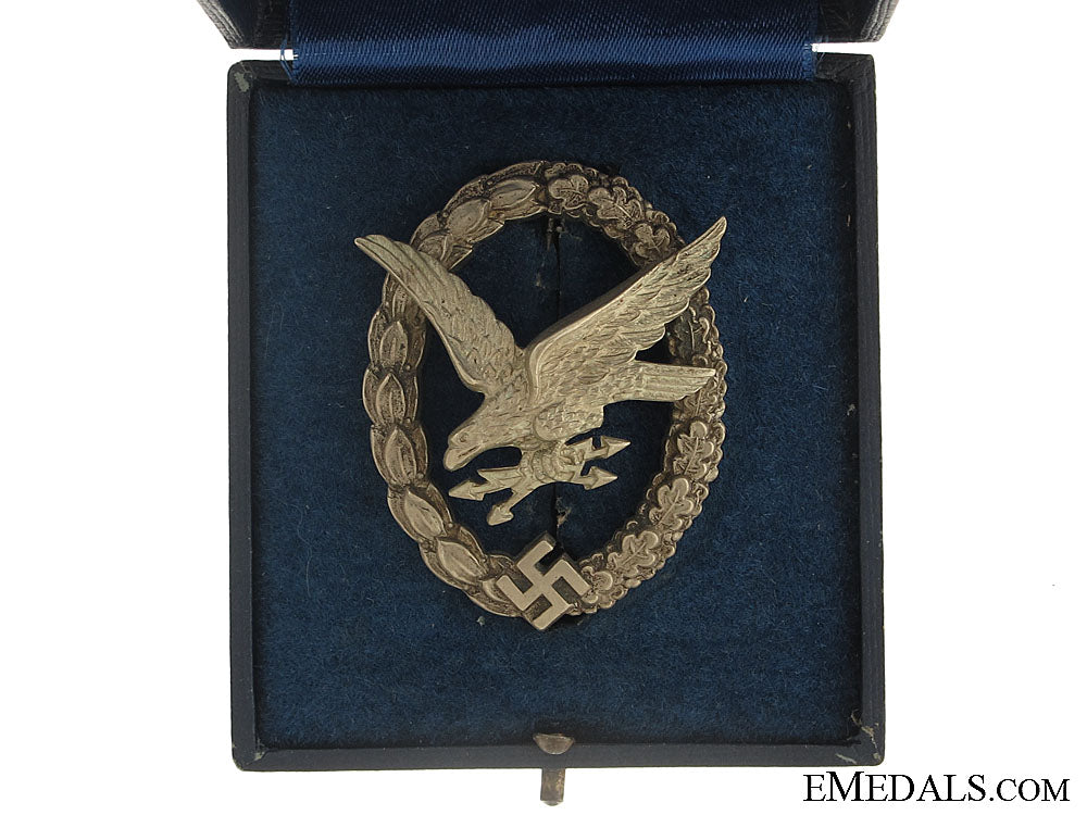 the_radio_operator&_air_gunner_badge-_jmme_img_0728_copy