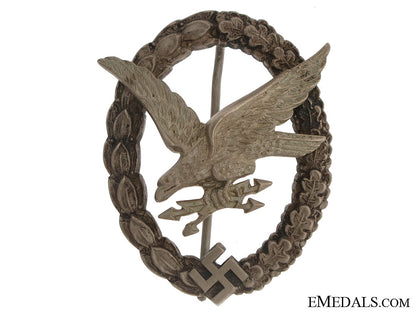 the_radio_operator&_air_gunner_badge-_jmme_img_0729_copy
