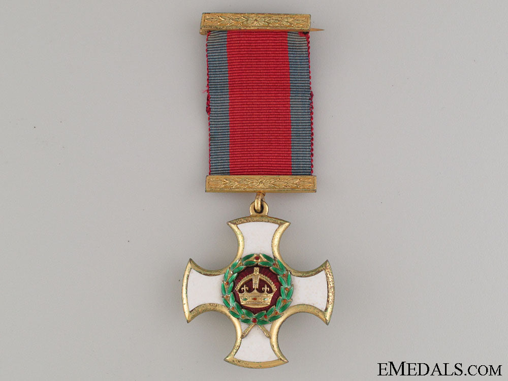 a_wwi_distinguished_service_order-_named_img_0730_copy