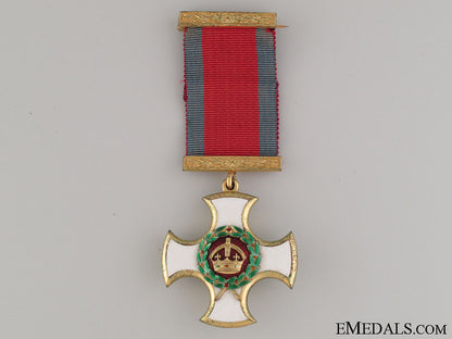 a_wwi_distinguished_service_order-_named_img_0730_copy