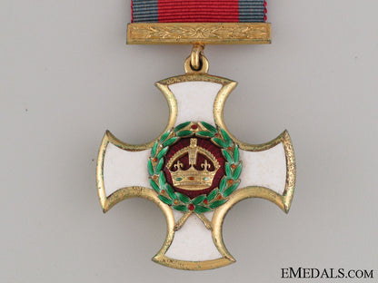 a_wwi_distinguished_service_order-_named_img_0731_copy.jpg5252cf06bf000