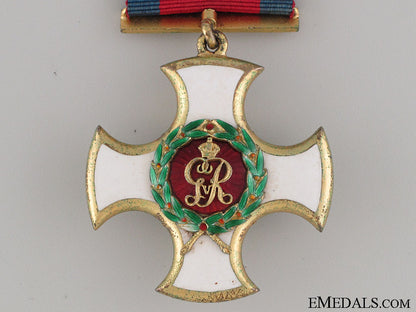 a_wwi_distinguished_service_order-_named_img_0732_copy.jpg5252cf0c61ceb