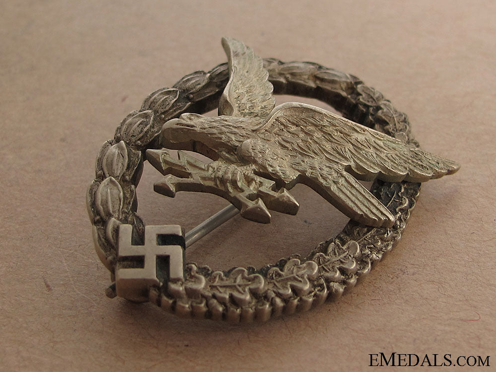 the_radio_operator&_air_gunner_badge-_jmme_img_0733_copy