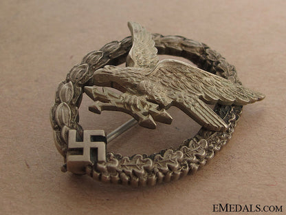 the_radio_operator&_air_gunner_badge-_jmme_img_0733_copy