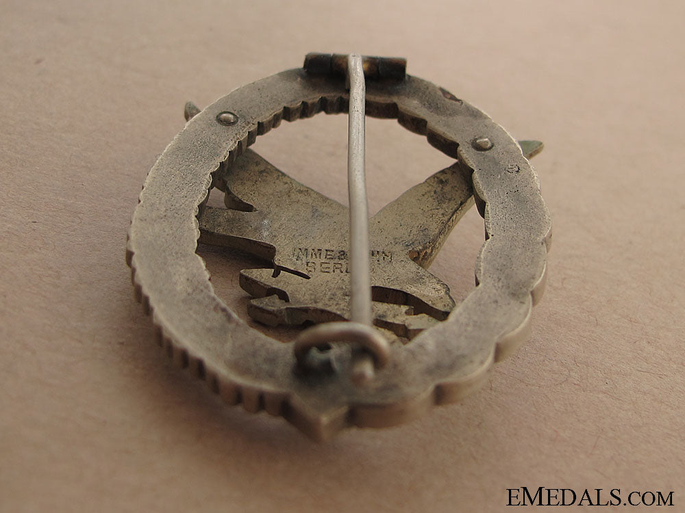 the_radio_operator&_air_gunner_badge-_jmme_img_0735_copy