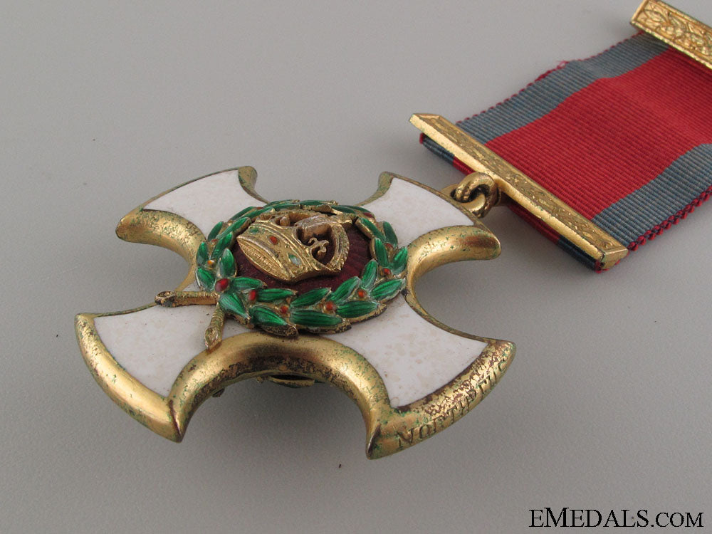 a_wwi_distinguished_service_order-_named_img_0735_copy.jpg5252cf12e2e46