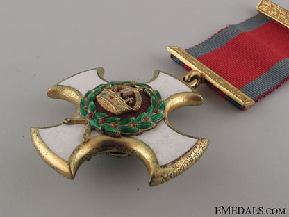 a_wwi_distinguished_service_order-_named_img_0735_copy.jpg5252cf12e2e46