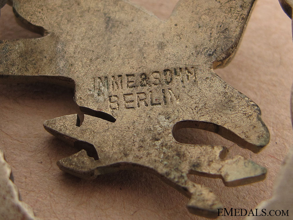 the_radio_operator&_air_gunner_badge-_jmme_img_0736_copy