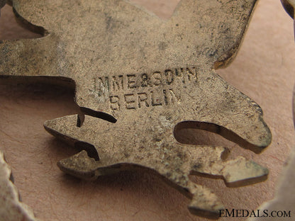 the_radio_operator&_air_gunner_badge-_jmme_img_0736_copy