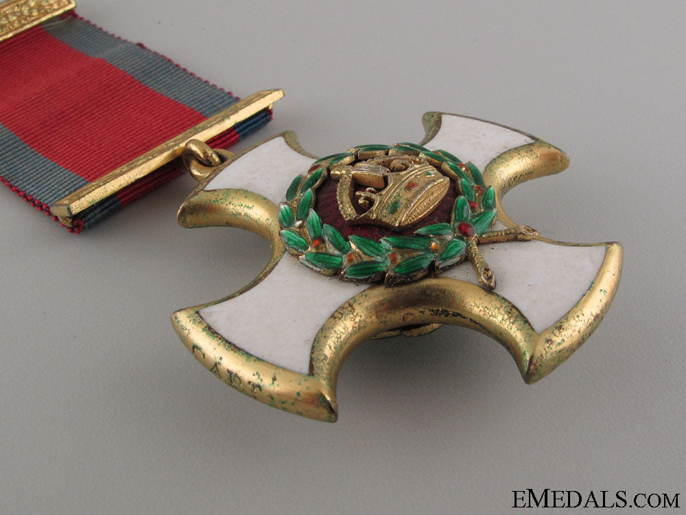 a_wwi_distinguished_service_order-_named_img_0738_copy.jpg5252cf1891b68