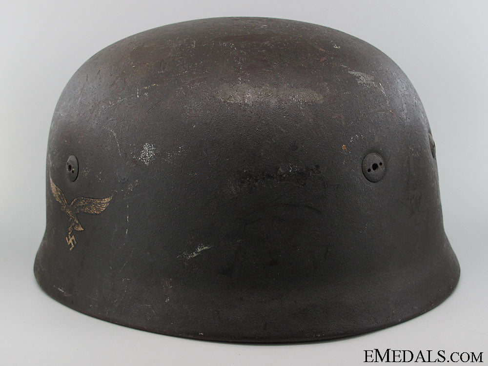 m38_single_decal_fallschirmjäger_helmet_img_0742_copy