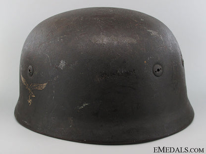 m38_single_decal_fallschirmjäger_helmet_img_0742_copy