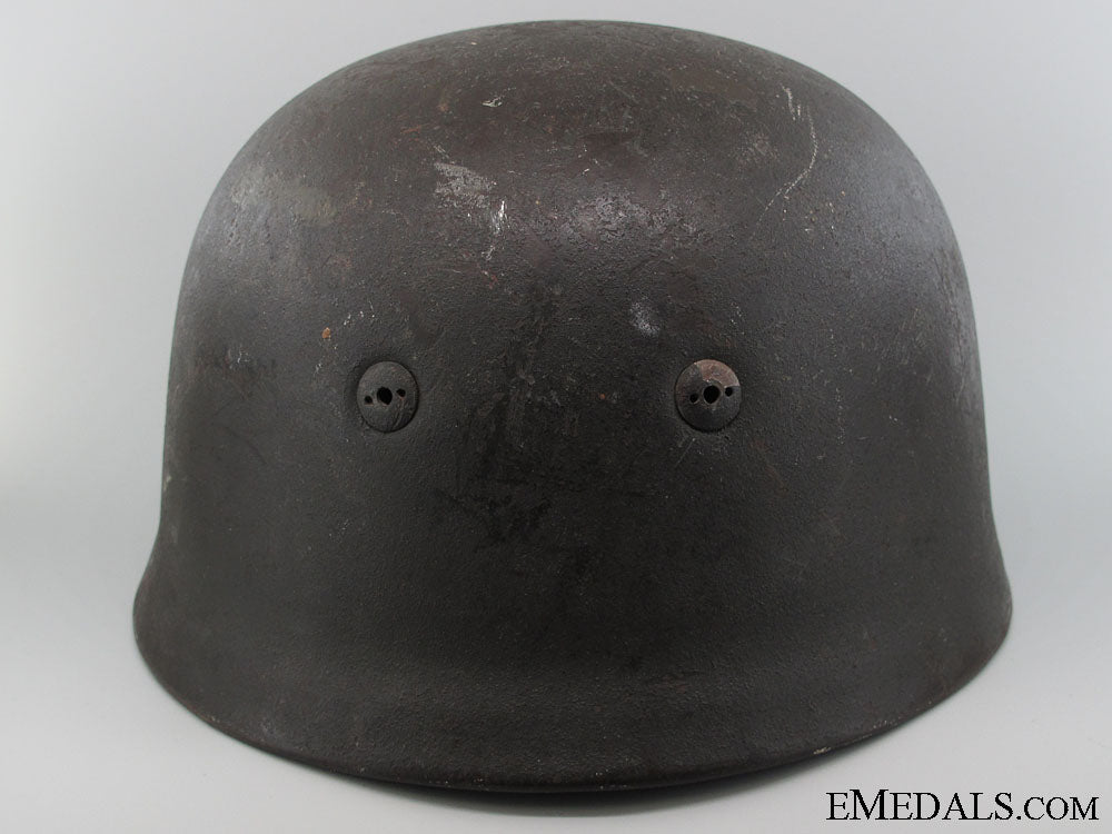 m38_single_decal_fallschirmjäger_helmet_img_0743_copy