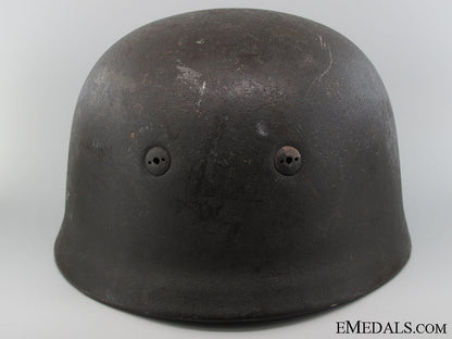 m38_single_decal_fallschirmjäger_helmet_img_0743_copy