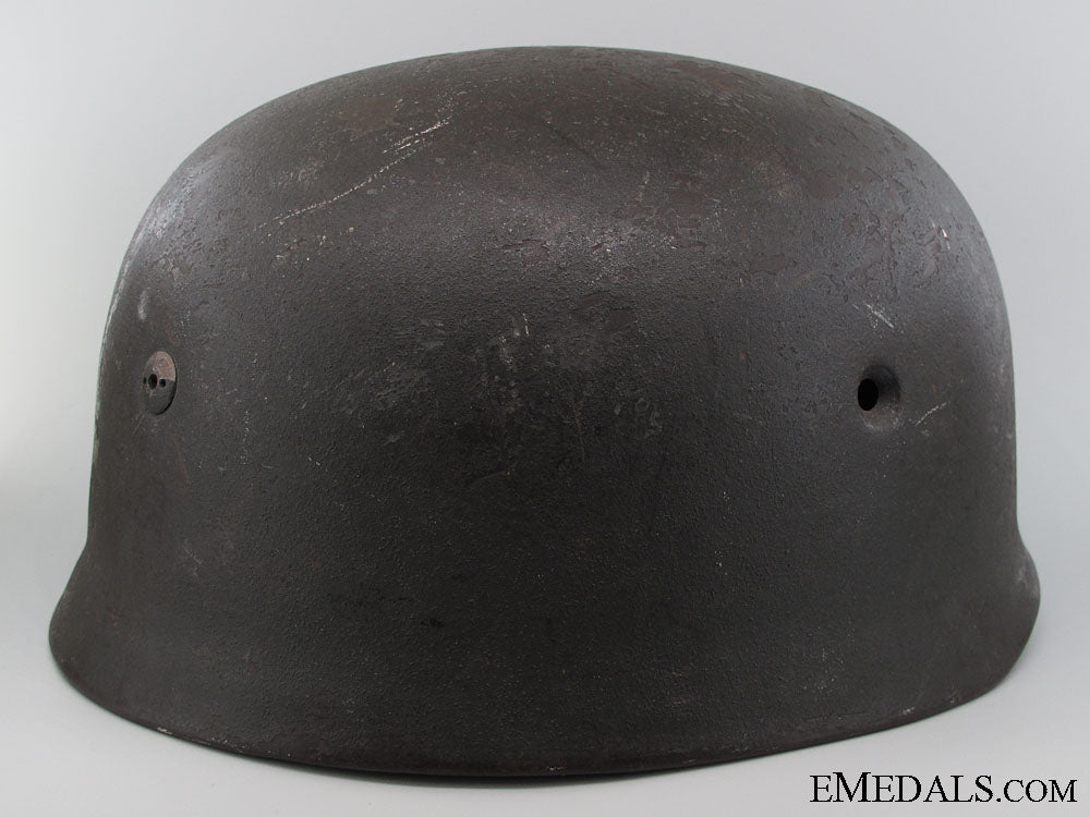 m38_single_decal_fallschirmjäger_helmet_img_0744_copy