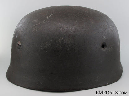 m38_single_decal_fallschirmjäger_helmet_img_0744_copy