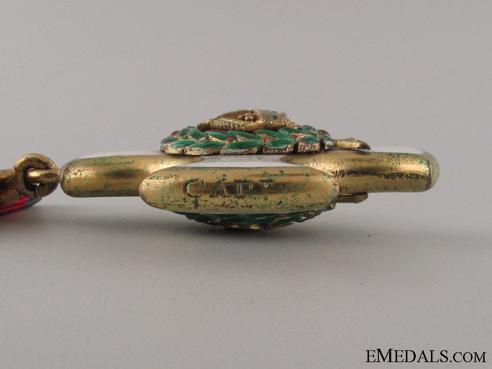 a_wwi_distinguished_service_order-_named_img_0745_copy