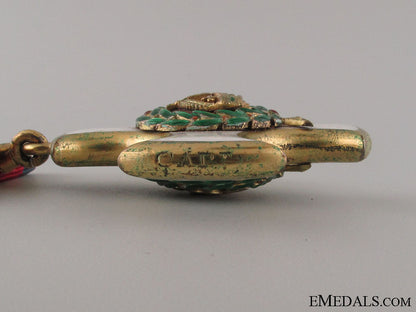 a_wwi_distinguished_service_order-_named_img_0745_copy