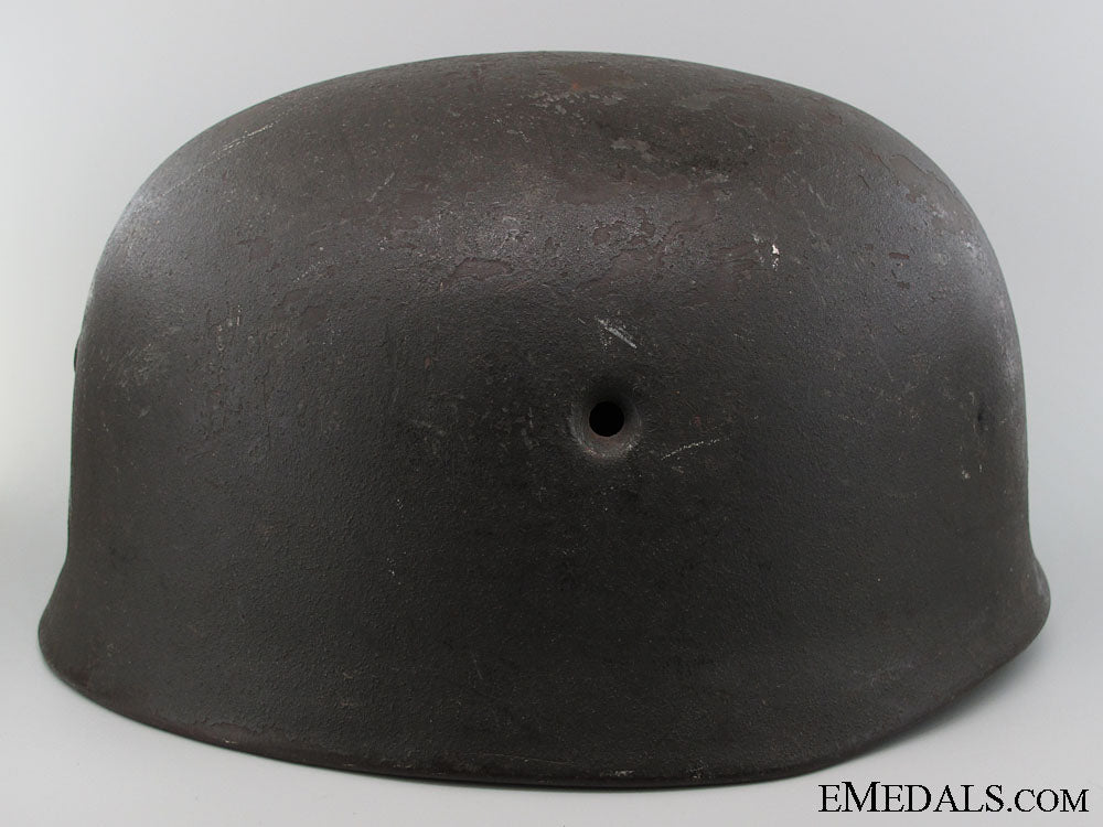 m38_single_decal_fallschirmjäger_helmet_img_0745_copy.jpg5273de5069df8