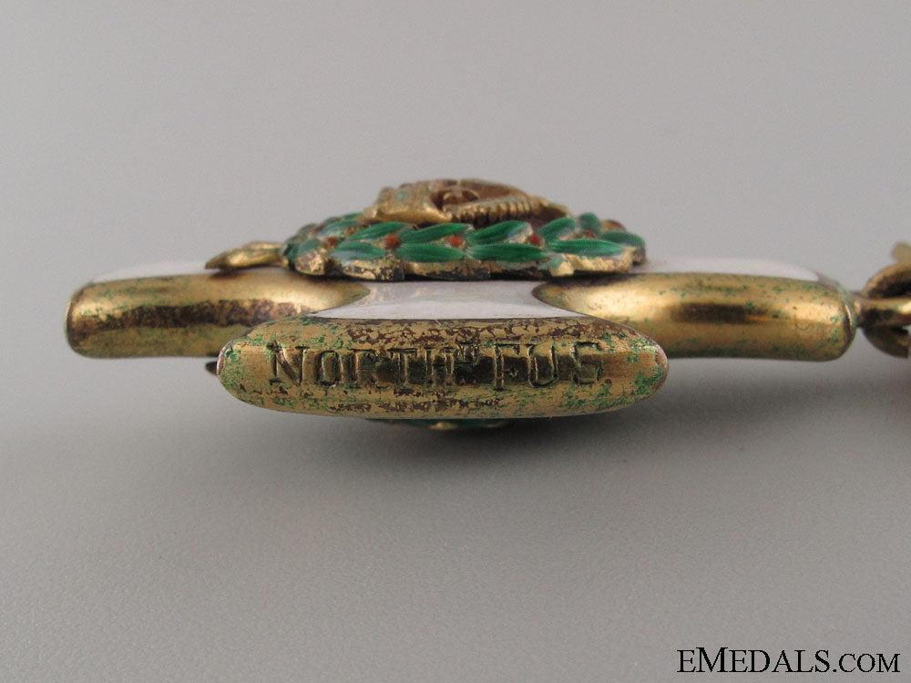a_wwi_distinguished_service_order-_named_img_0746_copy