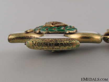 a_wwi_distinguished_service_order-_named_img_0746_copy