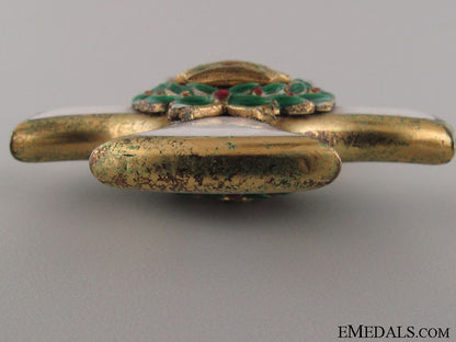 a_wwi_distinguished_service_order-_named_img_0747_copy