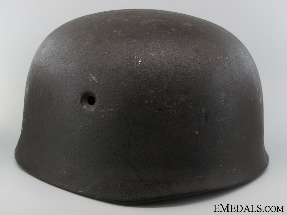m38_single_decal_fallschirmjäger_helmet_img_0747_copy.jpg5273de5d92330