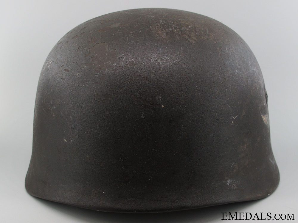 m38_single_decal_fallschirmjäger_helmet_img_0748_copy